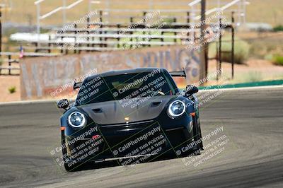 media/Jun-07-2025-Speed Ventures (Sat) [[b125dfaa5b]]/Yellow group/Session 3 (Turn 4)/